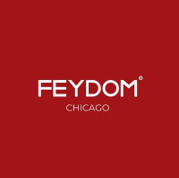 Feydom l Sectional Sofas