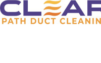 Clear Path Duct Cleaning