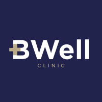 BWell Clinic - Google My Maps