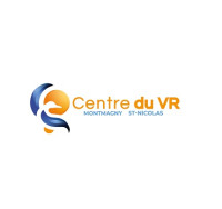 Centre du VR St-Nicolas