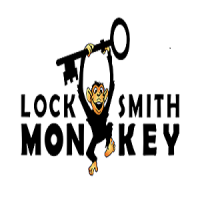 Locksmith Monkey - Portland’s #1 Locksmith