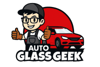 Get Reliable Windshield Repair Services Only at Auto Glass Geek – Your Trusted Auto Glass Experts