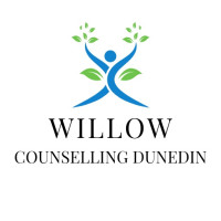 Willow Counselling Dunedin