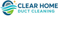 ClearHome Duct Cleaning