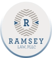 Ramsey Law, PLLC