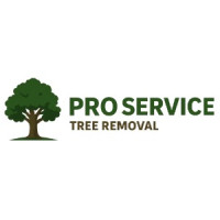 Pro Service Tree Service LLC