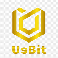 UsBitVip
