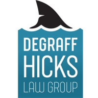 DeGraff Hicks Law Group, PLLC