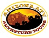 Arizona ATV Adventures Rental and Tours