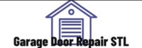 Garage Door Repair STL