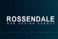 Web Design Agency Rossendale