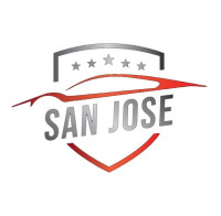San Jose Auto Sales