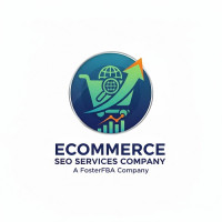 Ecommerce SEO Services AI Agency (ESAI)