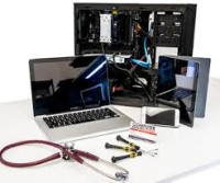 Elite Tech Repairs