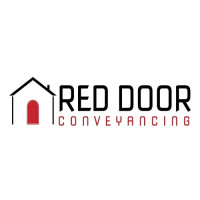 Red Door Conveyancing