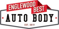 Englewood Best Auto Body