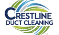 Crestline Duct Cleaning