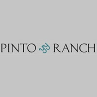 Pinto Ranch