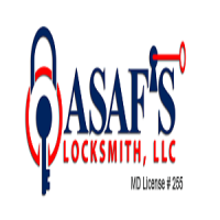 Asaf’s Locksmith of Inwood, WV