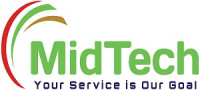 Midtechbd