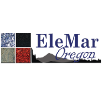 Countertops Portland Oregon – Premium Stone Surfaces by EleMar