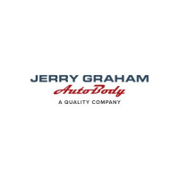 Jerry Graham Auto Body