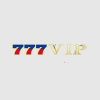 pha777vip