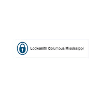 Locksmith Columbus MS