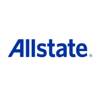 Pragasen Ramiah: Allstate Insurance