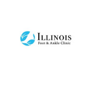 Illinois Foot & Ankle Clinic