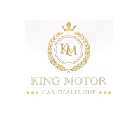 KING MOTOR LLC