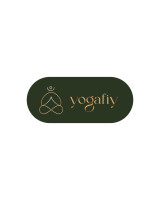 yogafiy