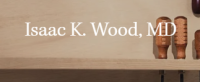 Isaac K Wood MD LLC