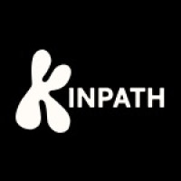 KinPath Surrogacy