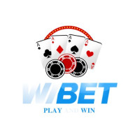 WIBET.ROCKS – Nhà cái cá cược thể thao & ***** trực tuyến uy tín