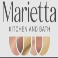 Marietta Kitchen and Bath