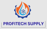 Profitech Supply Inc.