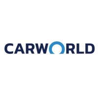 Carworld Hawthorne