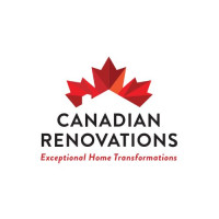 Canadian Renovations Inc.
