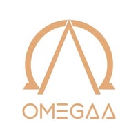 OMEGAA