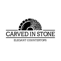Carved in Stone