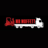 Mr Moffett Pty Ltd