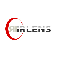 Beijing IRLENS Optoelectronic Co., Ltd