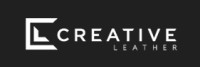 Creative Leather Furniture