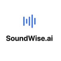 AI Video and Audio Transcription
