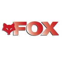 Fox Moving and Storage Atlanta