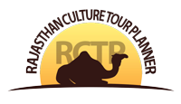 Rajasthan Culture Tour Planner