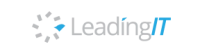 LeadingIT