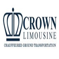 Crown Executive Limo Service Los Angeles