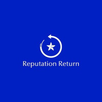 Reputation Return